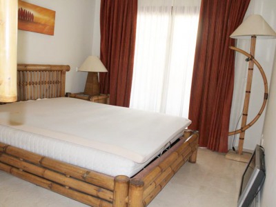 Villamartin&nbsp;property:&nbsp;Villamartin&nbsp;Apartment&nbsp;241951