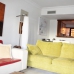 Villamartin&nbsp;property:&nbsp;2&nbsp;bedroom&nbsp;Apartment&nbsp;in&nbsp;Alicante&nbsp;241951