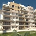 Mil Palmeras property: Penthouse for sale in Mil Palmeras 241952