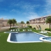 Punta Prima property: Apartment for sale in Punta Prima 241958