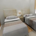 Punta Prima property: 2 bedroom Apartment in Alicante 241958