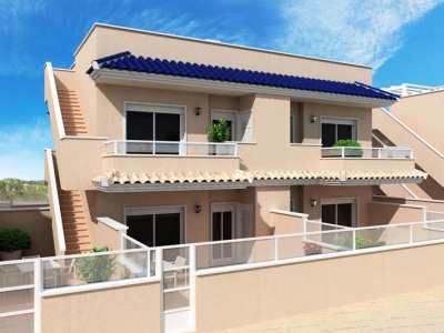 Punta&nbsp;Prima&nbsp;property:&nbsp;Apartment&nbsp;for&nbsp;sale&nbsp;in&nbsp;Punta&nbsp;Prima&nbsp;241960