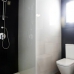 Torre De La Horadada property: 2 bedroom Apartment in Alicante 241961