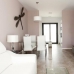 Torre De La Horadada property: 2 bedroom Apartment in Torre De La Horadada, Spain 241961