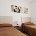 Torre De La Horadada property: Apartment in Alicante 241961