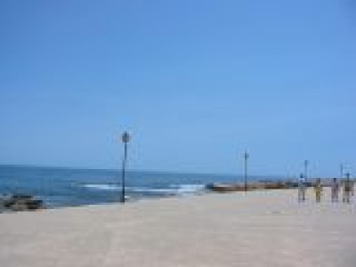 Punta Prima property: Punta Prima, Spain | Apartment for sale 241962