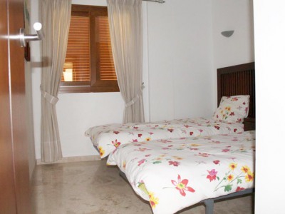 Punta Prima property: Apartment for sale in Punta Prima, Alicante 241963