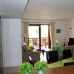 Punta Prima property: 2 bedroom Apartment in Alicante 241963