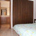 Punta Prima property: Alicante Apartment, Spain 241963