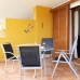 Punta Prima property: Beautiful Apartment for sale in Alicante 241963