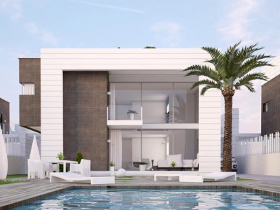 La&nbsp;Zenia&nbsp;property:&nbsp;Villa&nbsp;for&nbsp;sale&nbsp;in&nbsp;La&nbsp;Zenia&nbsp;241968