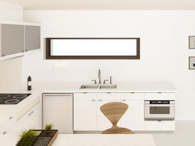 La&nbsp;Zenia&nbsp;property:&nbsp;Villa&nbsp;for&nbsp;sale&nbsp;in&nbsp;La&nbsp;Zenia,&nbsp;Spain&nbsp;241968