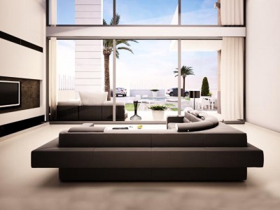 La&nbsp;Zenia&nbsp;property:&nbsp;Villa&nbsp;with&nbsp;3&nbsp;bedroom&nbsp;in&nbsp;La&nbsp;Zenia&nbsp;241968