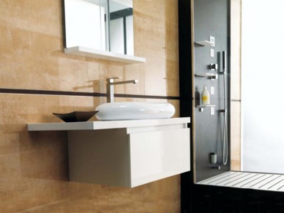 La&nbsp;Zenia&nbsp;property:&nbsp;Villa&nbsp;with&nbsp;3&nbsp;bedroom&nbsp;in&nbsp;La&nbsp;Zenia,&nbsp;Spain&nbsp;241968