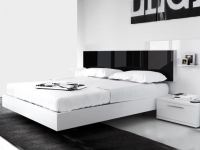 La&nbsp;Zenia&nbsp;property:&nbsp;Villa&nbsp;for&nbsp;sale&nbsp;in&nbsp;La&nbsp;Zenia,&nbsp;Alicante&nbsp;241968