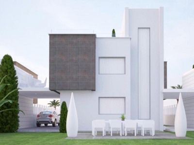 La&nbsp;Zenia&nbsp;property:&nbsp;Villa&nbsp;in&nbsp;Alicante&nbsp;for&nbsp;sale&nbsp;241968