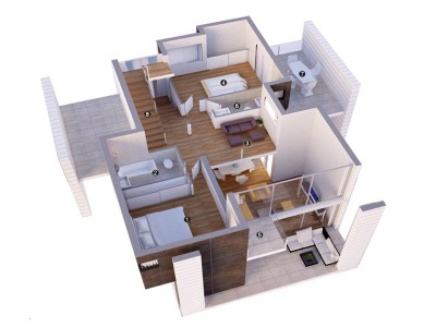 La&nbsp;Zenia&nbsp;property:&nbsp;La&nbsp;Zenia,&nbsp;Spain&nbsp;|&nbsp;Villa&nbsp;for&nbsp;sale&nbsp;241968