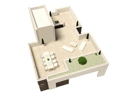 La&nbsp;Zenia&nbsp;property:&nbsp;La&nbsp;Zenia&nbsp;Villa&nbsp;241968