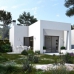 Orihuela Costa property: Villa for sale in Orihuela Costa 241969
