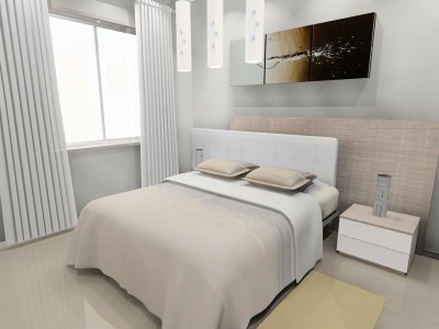 Punta&nbsp;Prima&nbsp;property:&nbsp;Apartment&nbsp;with&nbsp;2&nbsp;bedroom&nbsp;in&nbsp;Punta&nbsp;Prima&nbsp;241971