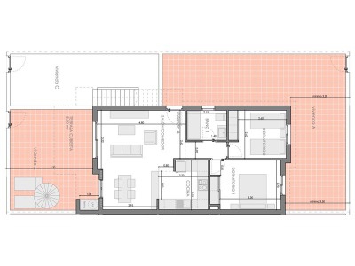 Punta&nbsp;Prima&nbsp;property:&nbsp;Apartment&nbsp;for&nbsp;sale&nbsp;in&nbsp;Punta&nbsp;Prima,&nbsp;Alicante&nbsp;241971