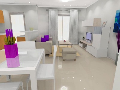 Punta&nbsp;Prima&nbsp;property:&nbsp;Alicante&nbsp;property&nbsp;|&nbsp;2&nbsp;bedroom&nbsp;Apartment&nbsp;241971