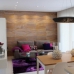 Mil Palmeras property: Mil Palmeras, Spain Apartment 241972