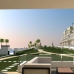 Mil Palmeras property: 2 bedroom Apartment in Mil Palmeras, Spain 241972