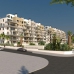 Mil Palmeras property: 2 bedroom Apartment in Alicante 241972