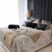 Mil Palmeras property: Apartment in Alicante 241972