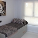 Mil Palmeras property: Alicante Apartment, Spain 241972