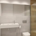 Mil Palmeras property: Beautiful Apartment for sale in Alicante 241972
