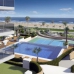 Elche property: Apartment for sale in Elche 241973