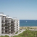 Elche property: 2 bedroom Apartment in Alicante 241973