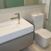 Punta Prima property: 2 bedroom Apartment in Alicante 241983