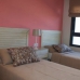 Punta Prima property: Apartment in Punta Prima 241983