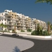 Mil Palmeras property: Alicante, Spain Apartment 241984
