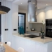 Mil Palmeras property: Mil Palmeras, Spain Apartment 241984