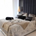 Mil Palmeras property: 2 bedroom Apartment in Alicante 241984