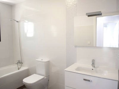 Torre De La Horadada property: Townhome in Alicante for sale 241985