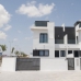 Torre De La Horadada property: Alicante, Spain Townhome 241985