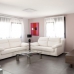 Torre De La Horadada property: Torre De La Horadada, Spain Townhome 241985