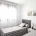 Torre De La Horadada property: Townhome in Alicante 241985