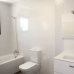 Torre De La Horadada property: Townhome in Torre De La Horadada 241985
