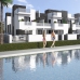 Torre De La Horadada property: Beautiful Townhome for sale in Torre De La Horadada 241985