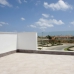 Torre De La Horadada property: Beautiful Townhome for sale in Alicante 241985