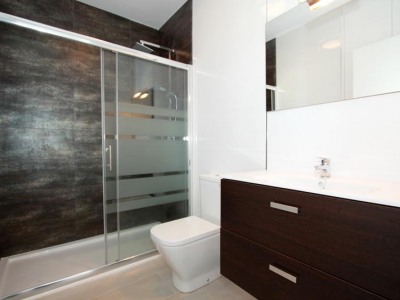 Benijofar property: Benijofar, Spain | Townhome for sale 241986