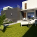Benijofar property: Townhome for sale in Benijofar 241986