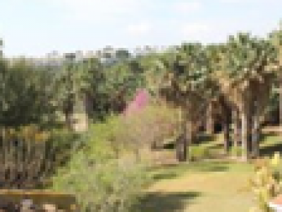 Villamartin property: Villamartin, Spain Villa 241987