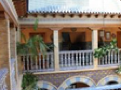 Villamartin property: 5 bedroom Villa in Alicante 241987